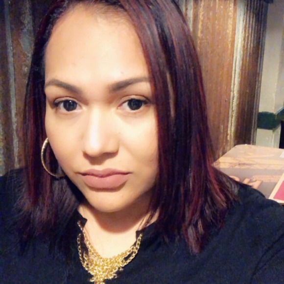 Meet your Posher, Mharya - Picture 1 of 1